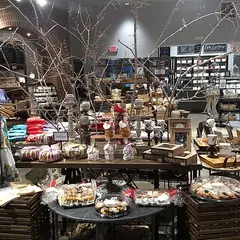 Edgar's Bakery