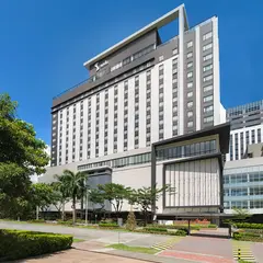 Seda Central Bloc Cebu