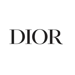 DIOR Seoul Lotte Main