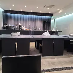 Koyo Seoul