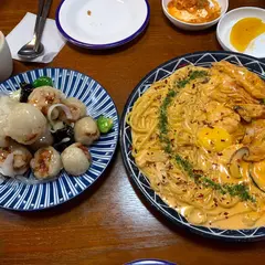 해피니스