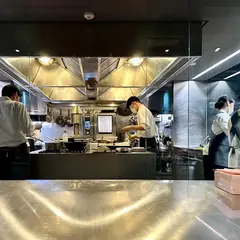 オンジウム