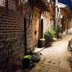 Of Onebookstay