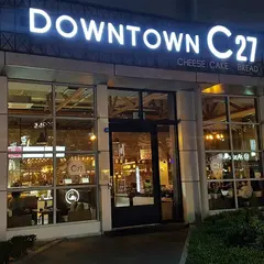 C27