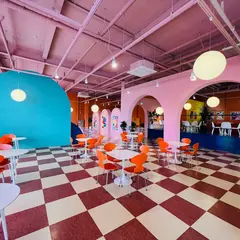 비비하우스 BB HAUS