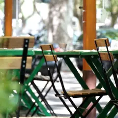 La Pariolina