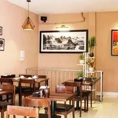 Hong Hoai's Restaurant