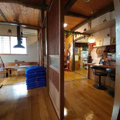 済州 ちぇじゅ 韓国家庭料理