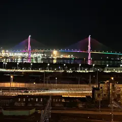 BUSAN VIEW HOTEL