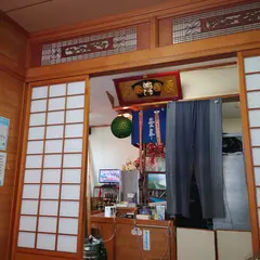 安