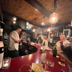 ダウンタウン