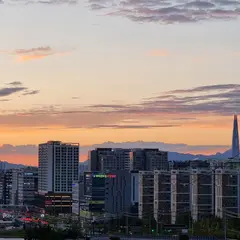 Sanseong