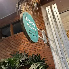 Coco Mama