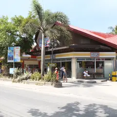 Budget Mart