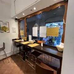 Pastificio Artigianale di Canneto