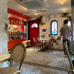 주르데크레프