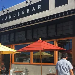 Handlebar Coffee Roasters