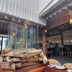 Osteria Sotti