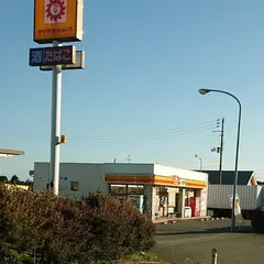 ヤマザキショップ 滝沢巣子店