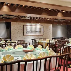Zhejiang Heen