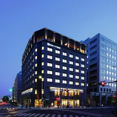 京都温泉