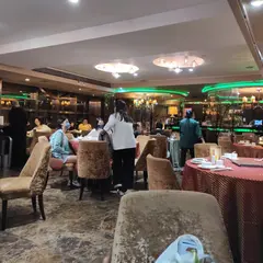Lee House Restaurant