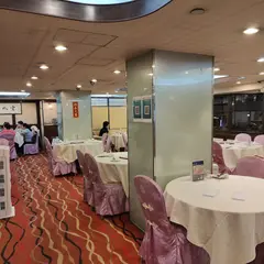生記海鮮飯店