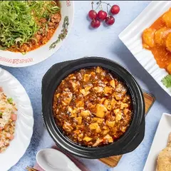 明昌飯店