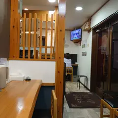 中華食堂 ふくの家