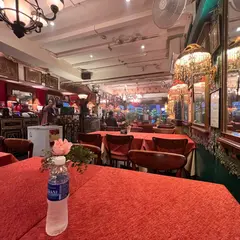 Islamic Restaurant Pte Ltd