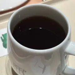 PEER 무역센터점