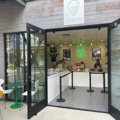 7Gradi Gelato