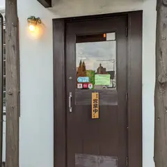 うなぎ DAIKICHIYA