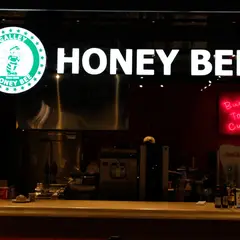 HoneyBee いちごよこすかポートマーケット店