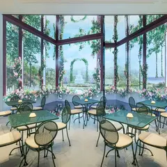 DIOR 聖水/크리스찬 디올 성수