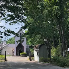 What? 那須高原