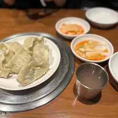 평양면옥