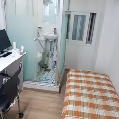 모던하우스