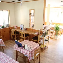 開運占いカフェ 七夢