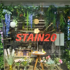 STAIN20