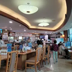 Gogung
