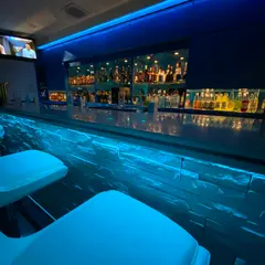 Bar Lounge WONDER Karuizawa