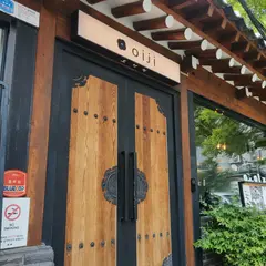 oiji