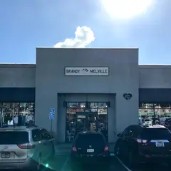 Brandy Melville - Pacific Beach