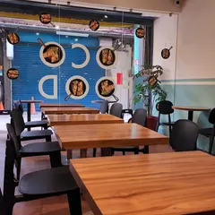 LoCo Food 楽口福