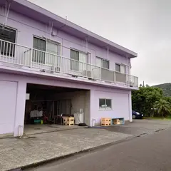 舟山レンタカー
