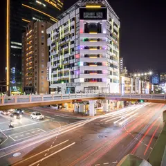 草悟道文旅 Calligraphy Greenway Hotel