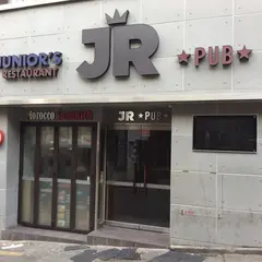 JR Pub