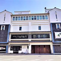 村山造酢（株）