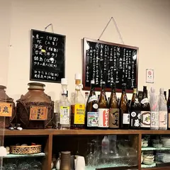 らんたん亭